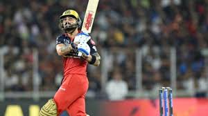 ipl 2026