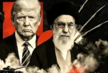 6a424af98c213 trump and khamenei 293739856 16x9 1