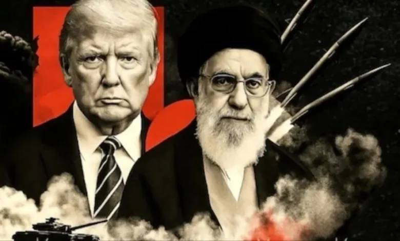 6a424af98c213 trump and khamenei 293739856 16x9 1