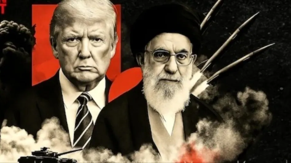 6a424af98c213 trump and khamenei 293739856 16x9 1