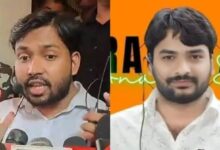 bihar news 1