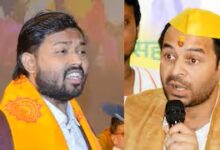 bihar news