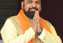 bihar news