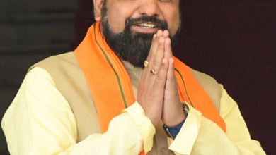 bihar news
