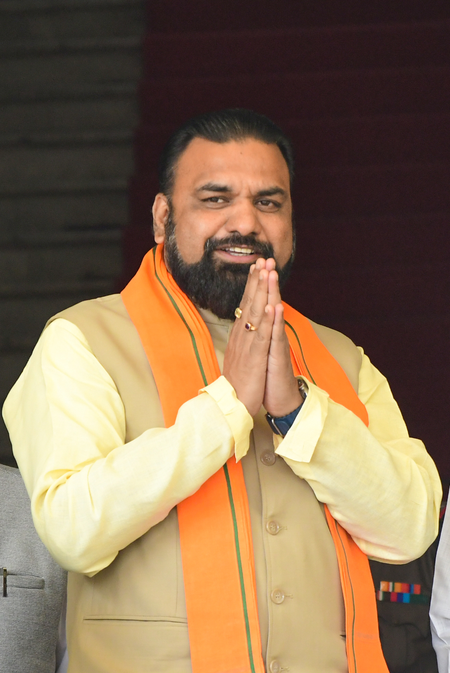 bihar news