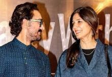 bollywood news