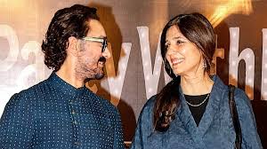 bollywood news