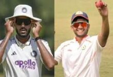 cricket 1