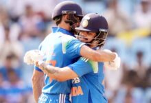 cricket 2