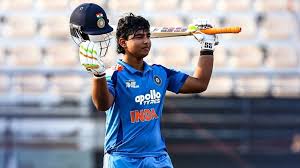 cricket