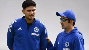 टी20 से बाहर, लेकिन भविष्य की सबसे बड़ी जिम्मेदारी! शुभमन गिल के लिए BCCI ने बनाया खास मास्टर प्लान 4 download 15