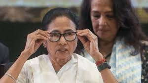 'दीदी हमारी मेंटर रहें'... बागी टीएमसी खेमे ने ममता को हटाया, लेकिन सम्मान बनाए रखने का दिया संदेश 2 download 2 11