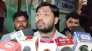 खान सर के कोचिंग संस्थान पर उठे सुरक्षा के सवाल: फायर सेफ्टी नियमों की अनदेखी का दावा, जांच के दायरे में कई व्यवस्थाएं 2 download 2 3