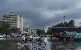 दिल्ली-NCR में बारिश का येलो अलर्ट: झुलसाने वाली गर्मी से मिलेगी राहत, IMD ने जारी की चेतावनी 5 download 3 6