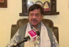 download 5 4