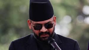 सीमा विवाद के बीच बदले नेपाल के तेवर: भारत से टकराव नहीं, सहयोग चाहता है काठमांडू 2 download 9 1