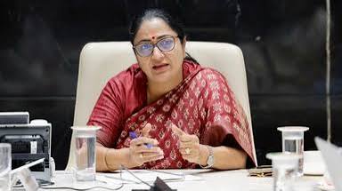 मानसून से पहले दिल्ली सरकार अलर्ट, सीएम रेखा गुप्ता ने अधिकारियों को दी सख्त चेतावनी 1 images 1 9