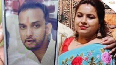 जबलपुर में सनसनीखेज वारदात: महिला बिजनेस पार्टनर की गोली मारकर हत्या, फिर युवक ने खुद को भी मारी गोली 2 images 14