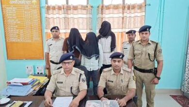 images 21