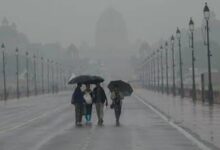 images 3 4