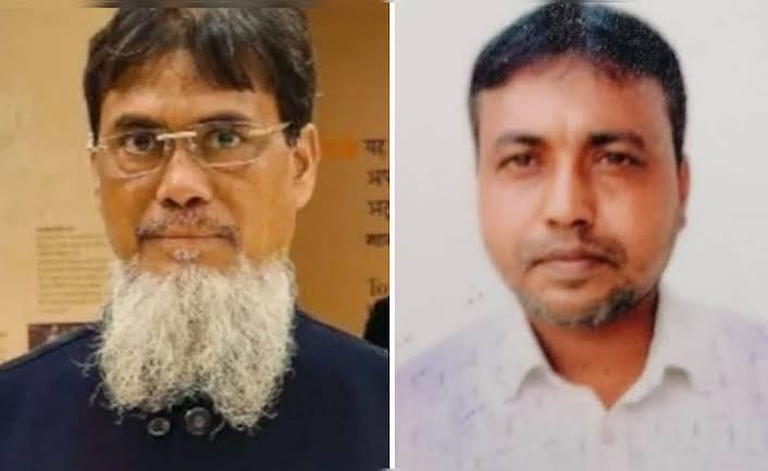 पश्चिम बंगाल में कांग्रेस ने बदला संगठनात्मक समीकरण, जुल्फिकार अली बने विधायक दल के नेता 1 images 4 7