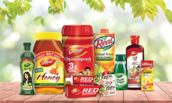 डाबर पर USFDA की सख्त टिप्पणी, कच्चे माल के गोदाम में मिले पक्षियों की बीट; कंपनी ने दी सफाई 1 images 5 1