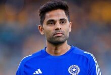 indian cricket