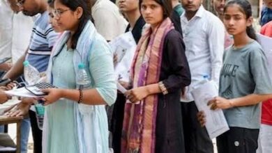 NEET UG री-एग्जाम 2026 के लिए NTA का बड़ा कदम, सुरक्षा और पारदर्शिता बढ़ाने के लिए लागू किए नए इंतजाम 2 neet