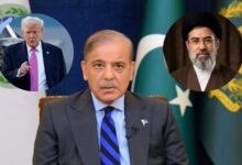 pakistan us iran