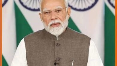 pm