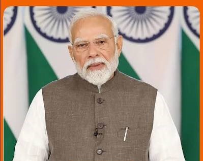 pm
