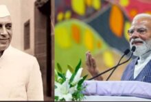 pm modi g nehru g