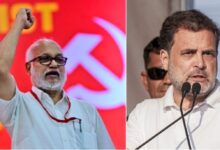 rajneeti