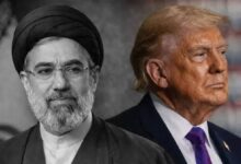 us iran