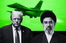 us vs iran