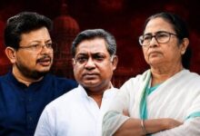 west bengal