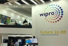wipro pune