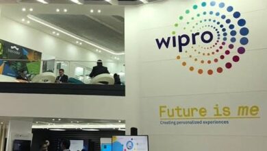 wipro pune