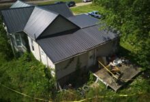 16 children rescued from ohio home 4 1782961001