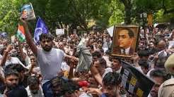 CJP के ‘संसद चलो’ मार्च के बीच अमित शाह और धर्मेंद्र प्रधान की लंबी बैठक, सियासी हलकों में बढ़ी चर्चा 4 download 1 6