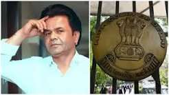 राजपाल यादव को बड़ा झटका, चेक बाउंस मामले में हाईकोर्ट ने बरकरार रखी सजा, फिर जाना होगा जेल 2 download 13