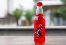 images 1 1