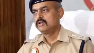 सीजेपी नेताओं ने दिल्ली पुलिस कमिश्नर से की मुलाकात, 20 जुलाई लाठीचार्ज मामले में कानूनी कार्रवाई की चेतावनी 2 images 29