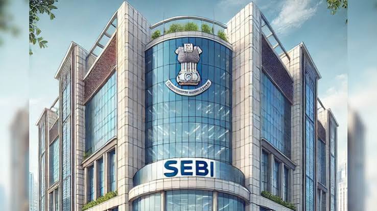SEBI के नए SIF फंड ने मचाई धूम, लॉन्च होते ही जुटाए 13,800 करोड़ रुपये; जानिए क्या है यह निवेश विकल्प 1 images 3 1