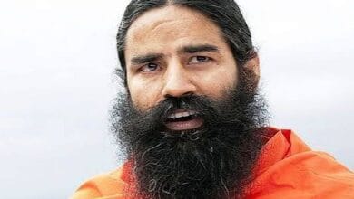 ‘हिंदू राष्ट्र’ वाले बयान पर बाबा रामदेव की सफाई, बोले- इसमें गलत क्या है, संविधान सर्वोपरि और सभी धर्मों को समान अधिकार 2 images 3 10