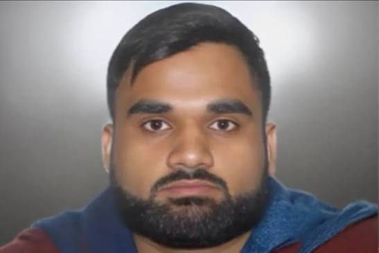 लॉरेंस बिश्नोई गैंग पर अमेरिका का बड़ा शिकंजा, गोल्डी बराड़ पर FBI ने घोषित किया इनाम 1 images 3 5