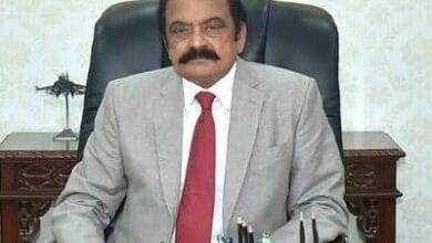 पाकिस्तान के वरिष्ठ नेता का बड़ा बयान, बोले- मोदी की लाहौर यात्रा का लाभ नहीं उठा सके, अब भुगत रहे हैं परिणाम 5 images 3 7