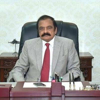 पाकिस्तान के वरिष्ठ नेता का बड़ा बयान, बोले- मोदी की लाहौर यात्रा का लाभ नहीं उठा सके, अब भुगत रहे हैं परिणाम 1 images 3 7