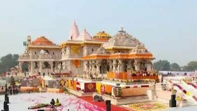 राम मंदिर दान चोरी मामले में जांच तेज, 8 आरोपियों से पूछताछ जारी, सुरक्षा व्यवस्था में कई बड़ी खामियां उजागर 2 images 4 10
