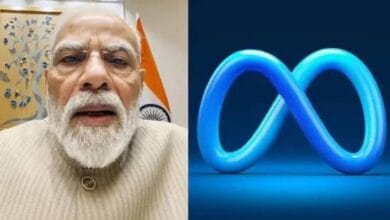 पीएम मोदी के मॉर्फ्ड वीडियो मामले में मेटा इंडिया प्रमुख पर FIR, हैदराबाद साइबर पुलिस ने शुरू की जांच 2 images 4 28